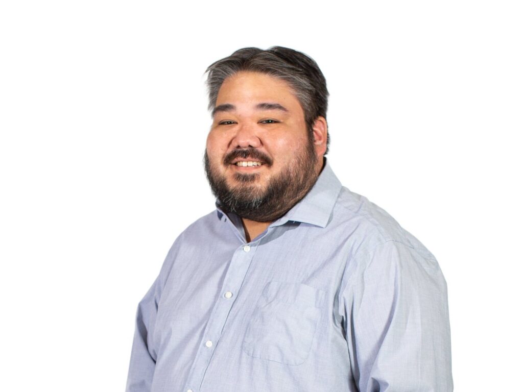 Roland Coelho CEO